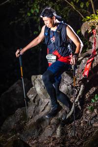 BIB: 
                            <button type="button" onclick="openModal(22163189)" class="btn btn-primary btn-sm float-right btn-popup" data-toggle="modal" data-target=".modal-high-quality">
                        <i class="fas fa-shopping-cart"></i> Add to Cart
                    </button>
                                            <button type="button" onclick="isThisMe(22163189, true)" class="btn btn-success btn-sm float-right btn-popup btn-isme hidden" data-toggle="tooltip" data-placement="bottom" title="นี่คือรูปของคุณใช่ไหม คลิกที่นี่เพื่อเอาเข้าอัลบั้ม">
                        <i class="fas fa-plus"></i> Add to album
                    </button>
                    <button type="button" onclick="isThisMe(22163189, false)" class="btn btn-warning btn-sm float-right btn-popup btn-isnotme hidden">
                        <i class="fas fa-ban"></i> Remove from album
                    </button>